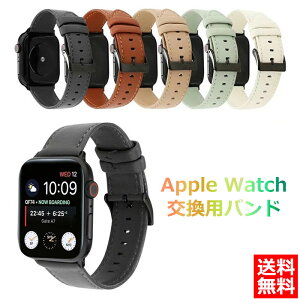 ��������Applewatch�o���h�j�����p�{�v���U�[Applewatch�x���g�A�b�v���E�H�b�`�o���hApplewatchseries1/2/3/4/5/6/7/8/se/Ultra38/40/41/42/44/45/49mm�y�ʂ����������ȒP�������ϋv���V���v���ւ��x���g���n