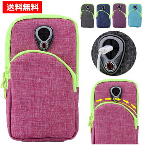 jOA[|[`A[obOA[ohWMO|[`obOEH[LOfB[XYX|[cAEghAXX}z}[gtHgюUCzht@Xi