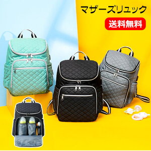 }U[YobObN}U[YbNeʑ@\yʝ}}bN}}obOwʃ|Pbgt@Xi[ۉۗ|PbgMrhobNpbNbNTbN