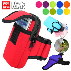 jOA[|[`A[obOA[ohWMO|[`obOEH[LOfB[XYX|[cAEghAXX}z}[gtHgюUht@Xi[}Wb