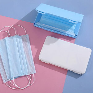 }XNP[Xn[hP[X}XNP[X}XN|[`gїpRۉHCIsDz}XNĝă}XNjpEBX\hԕhOȂnl^ꂵȂo