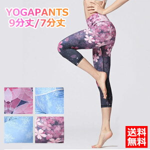 Kpc/㕪MXKEFAK^CcKMXfB[XrMXEGAX|[cEFAX|[cpcpcg[jOpcv~AnnCEGX