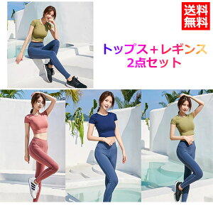 KEFA㉺ZbggbvXƃMXZbgfB[XEFAnX|[cEFAKpc^NgbvK^CcCi[KMXzbgKX|[cpcg[j