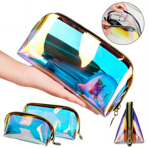 σ|[`ߑeʂ킢RX|[`spCN|[`@\I[|[`gxobO[oyʕ֗[U[ꃌfB[XhRpNg^ꗷspiTPU