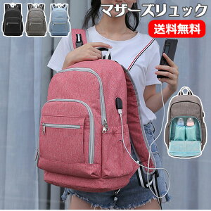 }}obO}U[YbNyʑeʝbN}U[YobObNۉۗMr[wʃ|Pbg}}bNobNpbNbNTbNfB[