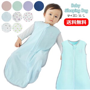 xr[zcxr[X[sOobOԂzcԂQ܏̎qj̎qplGɂ₳yʖhoYjݖnJo[xr[VtcpX[vEFA