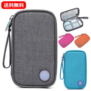 ��������UV���ۏ��ۃP�[�X���ۃ|�[�`�X�}�z�}�X�NUV�o�b�O���O�����ۏ��ۃ{�b�N�X�A�N�Z�T���[���K�l�y���C���z���T���O���X�X�}�z�X�}�[�g�t�H���������ۏ��Ń|�[�`���O��LED����USB�d��