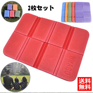 2_ZbgW[V[gqhlpRpNgLv}bgtH[}bgW[}bgsNjbNV[ggьyʃAEghA܂݂1l\L