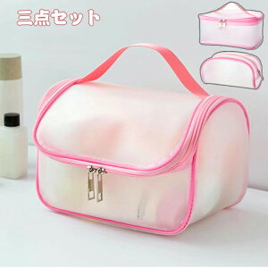 3_Zbg}bgσ|[`ߑeʂ킢RX|[`spCN|[`@\I[|[`傫߃gxobO[oyʕ֗ꃌfB[XhRpNgꗷ