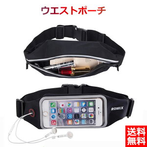 EGXg|[`fB[XY~jeʖh\CzEGXgobOX|[cAEghAX|[cpijOtBbglXgѓdb|Pbg@\W