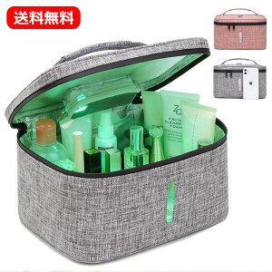 ۃ{bNXۃP[XLELobOeʃI]usbRZg܂݃}XNۃX}zۃP[XuVۍ׋ێGۃECXԕELgѓdbz}XNvCzVF[