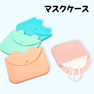 }XN|[`VR}XN}XNP[X\tggїp}XN[sDz}XNĝă}XNjpEBX\hԕnlo[ۊǊwZItBXOH}