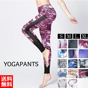 MXKpcKEFAK^CcKMXfB[XrMXEGAv~AnnCEGXǧ^Jo[KMXzpXetBbgMXX