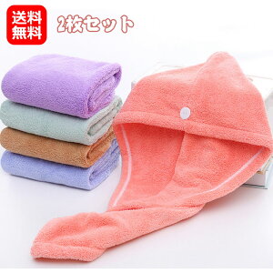 2Zbg^ILbv̎qlzwALbvq^IwA^IǂzwALbvhCLbv^IhCz^IwAoh}CNt@Co[C