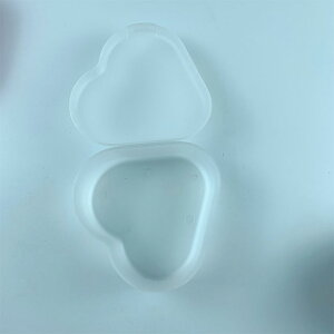 2_Zbg^}XNP[Xn[hP[X}XNt[P[XuPbg}XNP[X}XN|[`gїpsDz}XNĝă}XNjpnl^ꂵȂo[ۊǊwZ