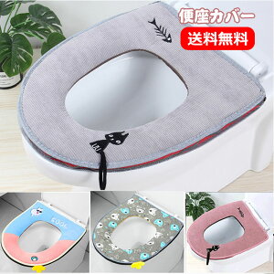 ֍Jo[o^t@Xi[gC֍Jo[֍V[gJo[gCpigCJo[V[gJo[􂦂JԂgȒPgCObYSn悢LN^[