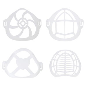 }XNt[}XNuPbg5}XNuPbguXT|[glpꂵ΍􃁃CNh~ЂvPbg3D}XNuPbgȂĝă}XNt