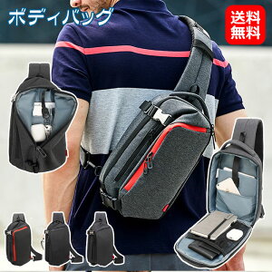 ΂߂obOV_[obO{fBobOYeʌyʝh傫߃Vv΂߂΂obOV_[obObZW[obO{fB[obO|h