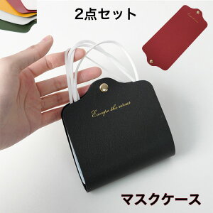 2_Zbg}XNP[X}XN[|[`U[fB[XY}XNz_[}XN|[`}XNꃌU[P[X}XN[P[XRpNg}XN[}XN