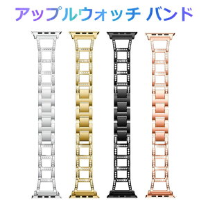 AbvEHb`ohxgApplewatchohXeXfB[XʗpxgxgApplewatchseries1/2/3/4/5/6/7/8/se/Ultra38/40/41/42/44/45/49mmrvxgւxglCi