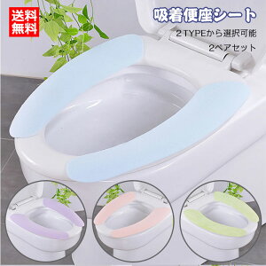 2yAZbg֍V[g֍Jo[zʔU^O^g[^gC֍V[gz֍Jo[֍V[gJo[gCpigCJo[V[gJo[\􂦂JԂgȒP