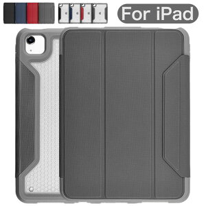 ꕔipadair5P[X10.9C`ipadpro112022P[Xipad9Jo[ipad7ipadpro11P[X202120202018ipad10.2P[Xipadair3P[Xipadpro10.5P[XACpbhP[XϏՌwʃNAꖳnVv