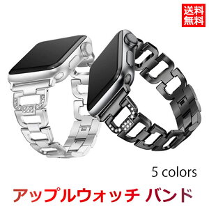 Applewatch�x���gApplewatchseries1/2/3/4/5/6/7/8/se/Ultra38/40/41/42/44/45/49mm�r���v�x���g�ʗp�x���g�A�b�v���E�H�b�`�o���h�x���g�o���h�X�e�����X���f�B�[�X�������ւ��x���g�l�C��������i��������