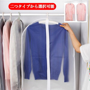 3ZbgߗރJo[sDzOVbgX[cJo[R[hJo[mJo[ߑJo[ʋCt@Xi[tߗގ[_XgJo[N[[bgsDzJo[N[[bg[g