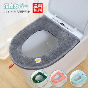 ֍Jo[o^\t@Xi[gC֍Jo[֍V[gJo[gCpigCJo[V[gJo[􂦂JԂgȒPgCObYSn悢lG