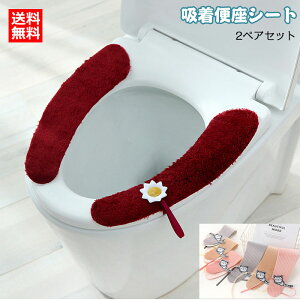 2yAZbg֍V[g֍Jo[zʔU^O^g[^gC֍V[gz֍Jo[֍V[gJo[gCpigCJo[V[gJo[\􂦂JԂgȒP