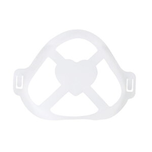 qp}XNt[}XNuPbg5}XNuPbguXT|[gꂵ΍􃁃CNh~ЂvPbg3D}XNuPbgȂĝă}XNt