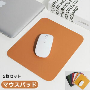 2Zbg}EXpbhU[VvPCp\RӋ@킩킢}EXppbhQ[~Op\R}EXpbhn``ItBXPVCv[gMtg