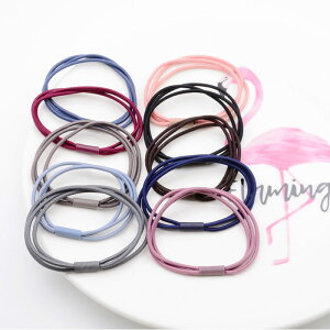 10{wASZbg̎qSOׂ3{OSVvwAANZT[|NtgnDIYANZT[nhChރp[cޗubN