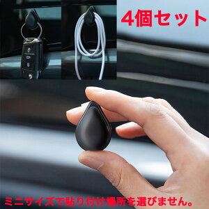 4ZbgtbNԗpǌJȂ~jtbNSe[v\tS~܊|X}[gL[|P[u[֗ObY֗gїh~IXXANZT[