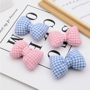 5Zbg{`[t{p[cnhCh{wAANZT[|NtgnDIYnhChANZT[p[cޗnhChp[c