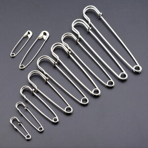 20JugsSs召LgsXg[sJugu[`bLg₷|NtgnDIYnhChANZT[p[cޗANZT[p[cnh