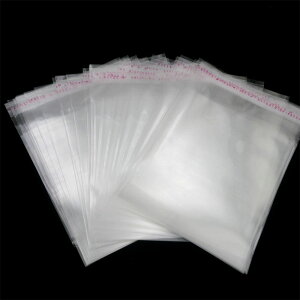 100蓧opp܃e[vtNAe[vtOPPoppobOe[vt|NtgnDIYnhChANZT[p[cޗANZT[p[cv[gMtg20*2