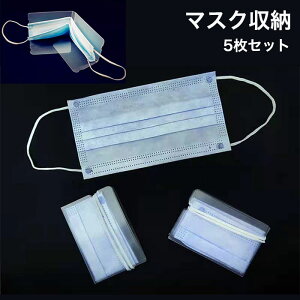 5_Zbg}XN[P[X}XNP[X}XNz_[}XN|[`}XN}XN[^ѐ܏݌gїpRpNgĝă}XNjpEBX΍ԕl