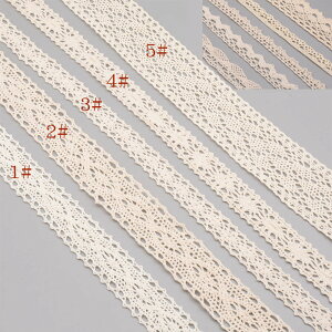 180cmg[V[Xȃ[X背[X{|L[Xte[v[Xe[vbZ[X|p[Xj҂ݕ|NtgnDIYnhCh