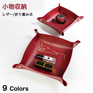 [U[[oXPbgGݎ[[MfXN㐮{bNXkVv[piMLp[piItBXЃCxgii