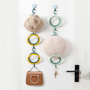 ꕔnbg[nK[tbN2Xq[bNXqnK[Xq[P[XnbgnK[nbgtbNT[NnK[EH[tbNI[oWCgnK[OnK[A