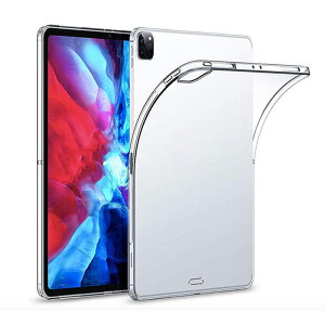 ��������iPadair4�P�[�XAir410.9�C���`iPad��8����P�[�XiPad��7����P�[�Xipad10.2�C���`�P�[�XiPadPro�P�[�X11�C���`12.9�C���`ipadmini5�P�[�XiPad9.7�C���`�P�[�X�ϏՌ������A�C�p�b�h�P�[�X����TPU�\�t