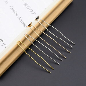 10ZbgUsێMwAswAR[p[cwAANZwAAWaa߃hXAbvwAANZT[|NtgnDIYnhChANZT