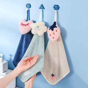 nh^Iۈ牀@݂艺[vtӂӂ킨􂢃|[^uLb`^IEHbV^InJ`^I~j^IctnLb`gCoX[ʑ