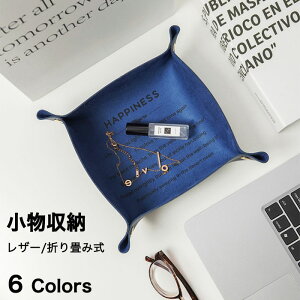 [U[[oXPbgGݎ[[P[XMfXN㐮{bNXkVv[piMLp[piItBXЃCx