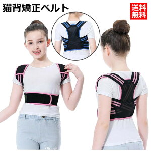 LwxgqpjpxgLwp␳w؋xgpT|[^[̎qj̎qw؃T|[^[ʋCQgL΂pT|[^[j