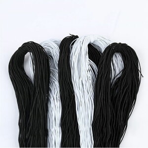 5meR[he[vߗރANZT[DpANZT[e̓oh|nhChe͐DIYNtg|SSЂLk[vƒpSSXgb`R[