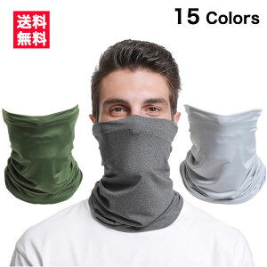 2ZbgtFCXJo[UVX|[c}XN悯ejXlbNK[hY⊴Ђ莇O΍zN[tFCX}XNĂh~lbNJo[tFCXK[h}XN]