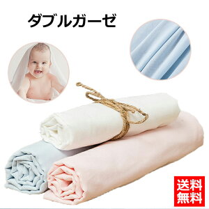 _uK[[n킢niK[[K[[nJ`K[[^IK[[nK[[}XNɗDRbgdK[[nhChDIY}XNpzăK[[}X