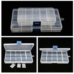 2Zbgp[c{bNXANZT[[P[XANZT[P[XANZT[p[c[P[XANZT[{bNX[P[XvX`bNNAd؂O